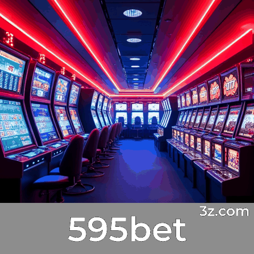 Maximize sua Experiência com Táticas Comprovadas no 595bet