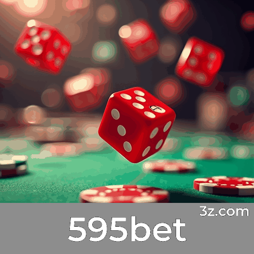 595bet Social Casino: A Nova Experiência de Entretenimento Real