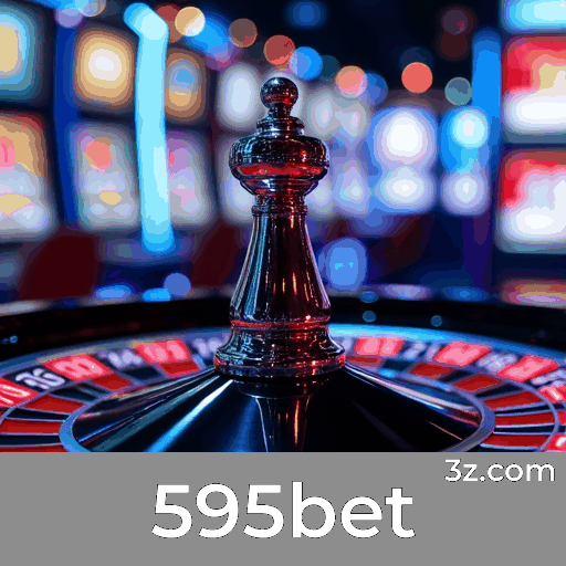 Maximize sua Experiência com Táticas Comprovadas no 595bet