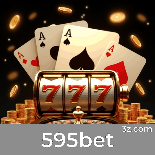 Desbloqueie Experiência 595bet com Benefícios de Membro
