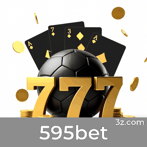 595bet: Download Rápido e Uso Fácil para Brasileiros