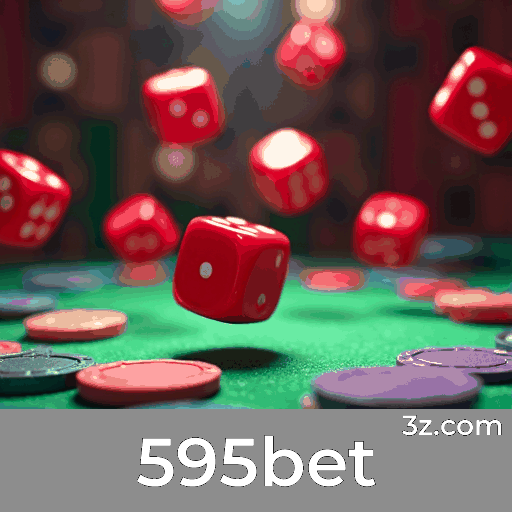 595bet Social Casino: A Nova Experiência de Entretenimento Real