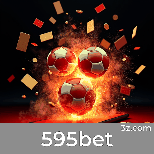 595bet: Plataforma com Bônus Generosos para Jogadores Brasileiros