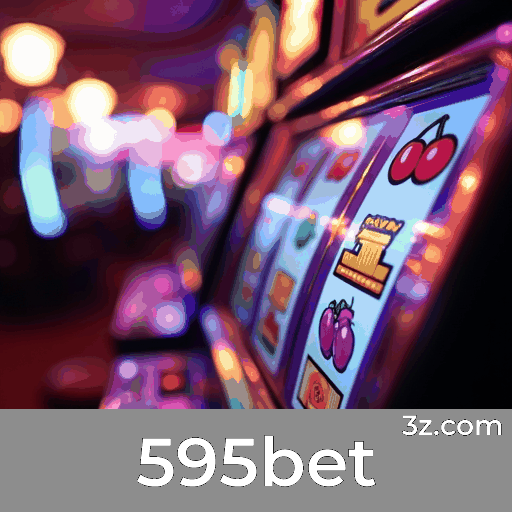 595bet: Desafie a Emoção dos Crash Games