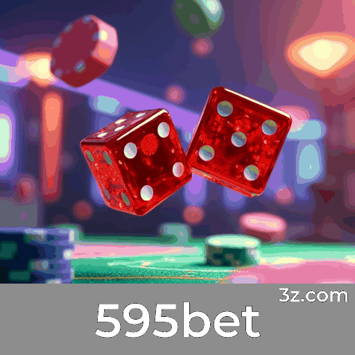 Desbloqueie Experiência 595bet com Benefícios de Membro