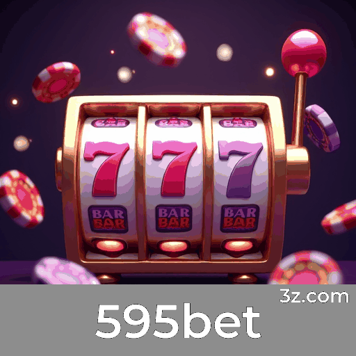 Arquitetura Multi-camadas que Assegura Confiabilidade na 595bet