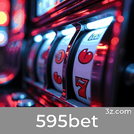 595bet: Download Rápido e Uso Fácil para Brasileiros