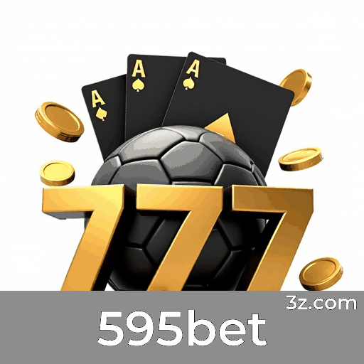 595bet: Análise Avançada para Sucesso nas Apostas Esportivas